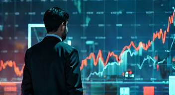 Ökonomische Auswirkungen der Anime-Industrie (8/10)