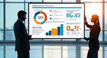 Ökonomische Auswirkungen der Mediennutzung (8/10)