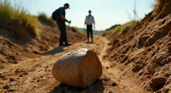 Ökonomische Auswirkungen der Moorleichenfunde (6/10)