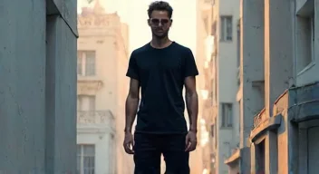 Ökonomische Auswirkungen der OLED-Revolution (8/10)