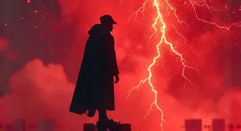 Ökonomische Auswirkungen der Serie (8/10)