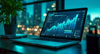 Ökonomische Auswirkungen der Streaming-Revolution (8/10)