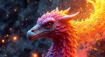 Ökonomische Auswirkungen der TV-Quoten (8/10)