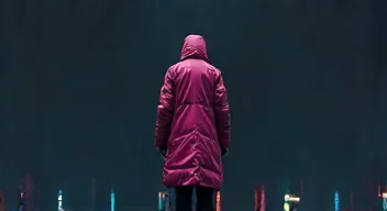 Ökonomische Auswirkungen des Medienkonsums (8/10)