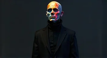 Ökonomische Auswirkungen des Streamings (8/10)