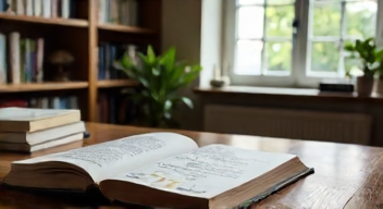 Ökonomische Auswirkungen des Studiowechsels (8/10)