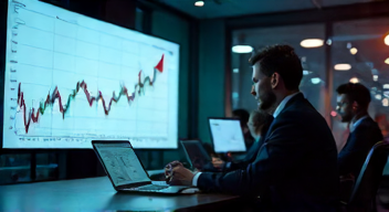 Ökonomische Auswirkungen von Betrug (7/10)