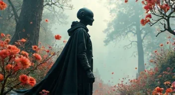 Ökonomische Auswirkungen von DAB+ (8/10)