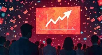 Ökonomische Auswirkungen von Fernsehereignissen