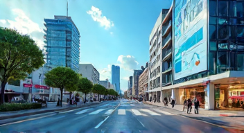 Ökonomische Auswirkungen von Hisenses Marktstrategien (7/10)