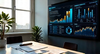 Ökonomische Auswirkungen von Navy CIS (7/10)