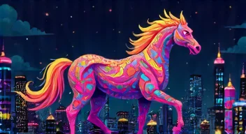 Ökonomische Auswirkungen von Reality-Formaten