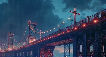 Ökonomische Bedeutung des Kults (8/10)