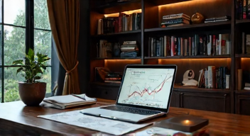 Ökonomische Betrachtungen des Hodozzy DABDAB+ (8/10)