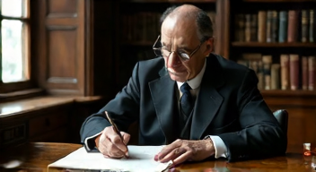 Ökonomische Betrachtungen: John Maynard Keynes (8/10)