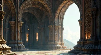 Ökonomische Betrachtungen zur Bildung durch Unterhaltung (7/10)