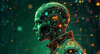 Ökonomische Dimensionen der digitalen Innovation (8/10)