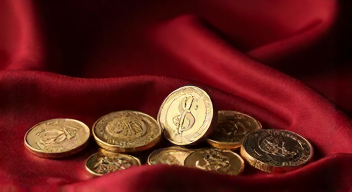 Ökonomische Dimensionen der Erotik (8/10)