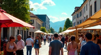 Ökonomische Einflüsse auf das individuelle Leben (8/10)