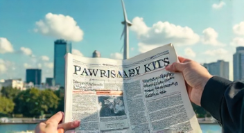 Ökonomische Einflüsse auf den Journalismus (8/10)