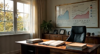 Ökonomische Einflüsse auf die Komödie (7/10)