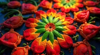 Ökonomische Einflüsse auf die Krimiproduktion (8/10)