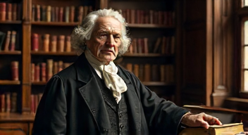 Ökonomische Faktoren im Geschichtenerzählen (8/10)