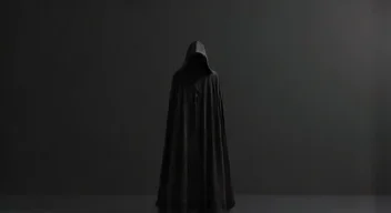 Ökonomische Folgen des Ausfalls (8/10)