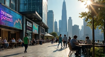 Ökonomische Implikationen des Streaming-Booms (8/10)