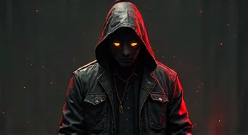 Ökonomische Konsequenzen der Intervention (8/10)