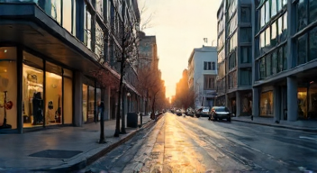 Ökonomische Konsequenzen der Verletzung (8/10)