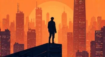 Ökonomische Perspektiven auf die Marktstrategie (7/10)