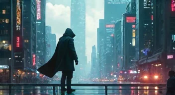 Ökonomische Perspektiven auf HBO Max (7/10)