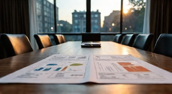 Ökonomische Perspektiven der Drogenbekämpfung (8/10)