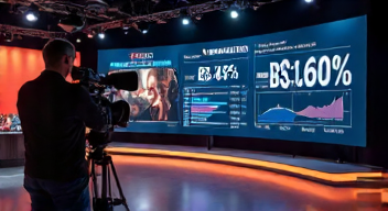 Ökonomische Perspektiven der Fernsehproduktion (9/10)