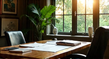 Ökonomische Perspektiven der Kreativität (7/10)