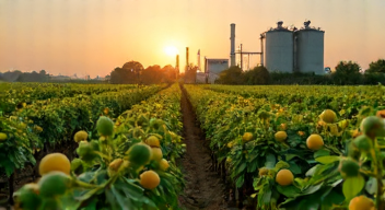 Ökonomische Perspektiven der Krimiproduktion (8/10)