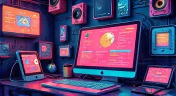 Ökonomische Perspektiven der Medienbranche (8/10)