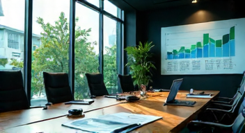 Ökonomische Perspektiven der Medienlandschaft (8/10)