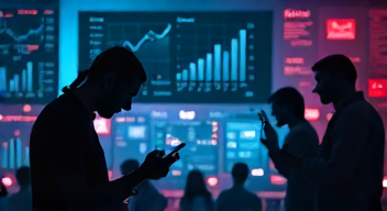 Ökonomische Perspektiven der Mediennutzung (8/10)