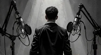 Ökonomische Perspektiven der Radiobranche (8/10)