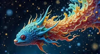 Ökonomische Perspektiven des Streamingmarktes (8/10)