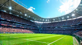 Ökonomische Perspektiven im Sport (8/10)