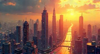 Ökonomische Überlegungen zur Auswahl (8/10)