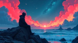 ORF Sound: Neue Programme, Privatradios, Kulturelle Vielfalt