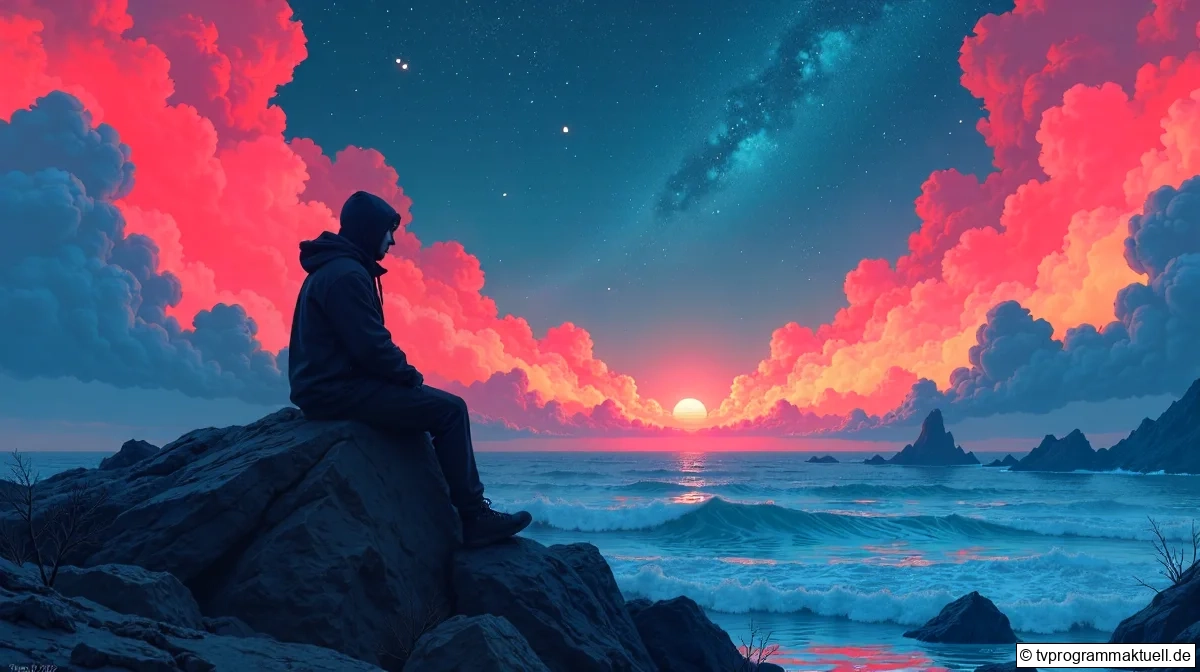 ORF Sound: Neue Programme, Privatradios, Kulturelle Vielfalt