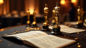 Oscar-Nominierungen 2026: Überraschungen, Favoriten und Rekorde