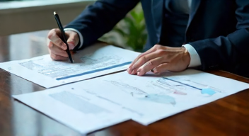 Perspektiven zu „Aktenzeichen XY“ sind vielfältig