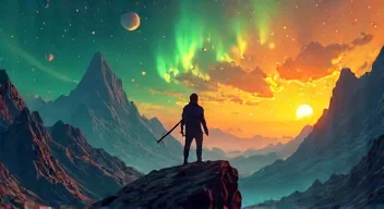 Perspektiven zu Avatar und seiner Zukunft