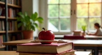 Perspektiven zu Bildung und Kultur